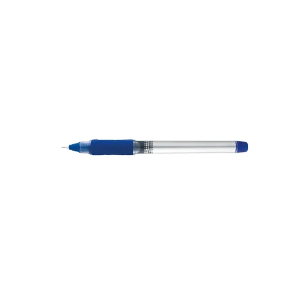BIC® ®+ Pen