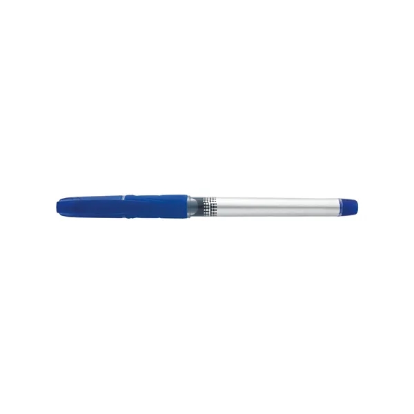 BIC® ®+ Pen