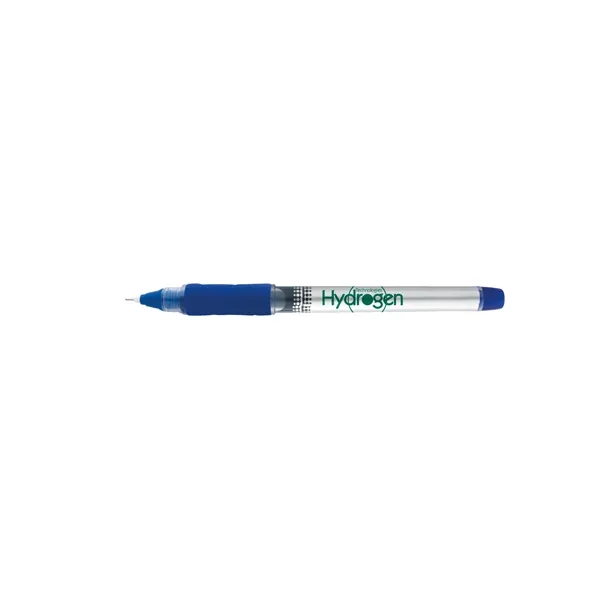 BIC® ®+ Pen