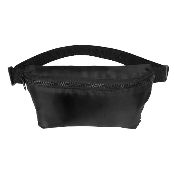 Custom Good Value™ Simple Fanny Pack