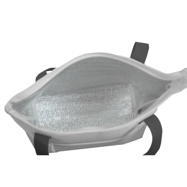 Ombre Lunch Cooler
