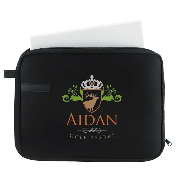Good Value™ 13" Laptop Sleeve