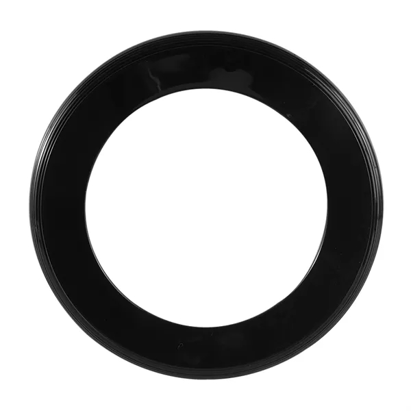 Garyline® ZRing Flyer