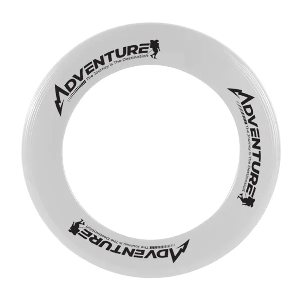 Garyline® ZRing Flyer