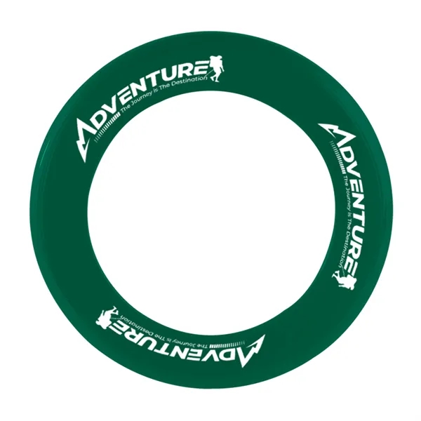 Garyline® ZRing Flyer