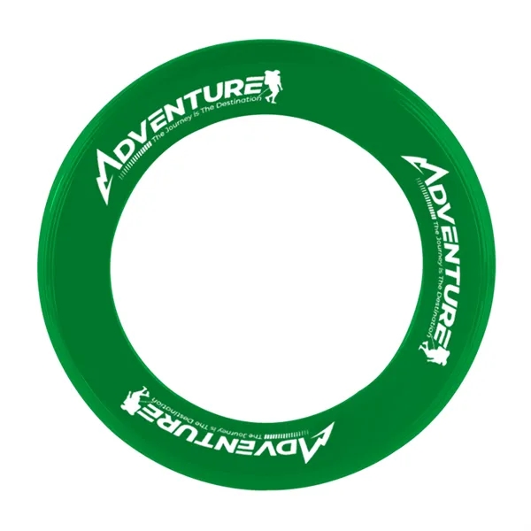 Garyline® ZRing Flyer