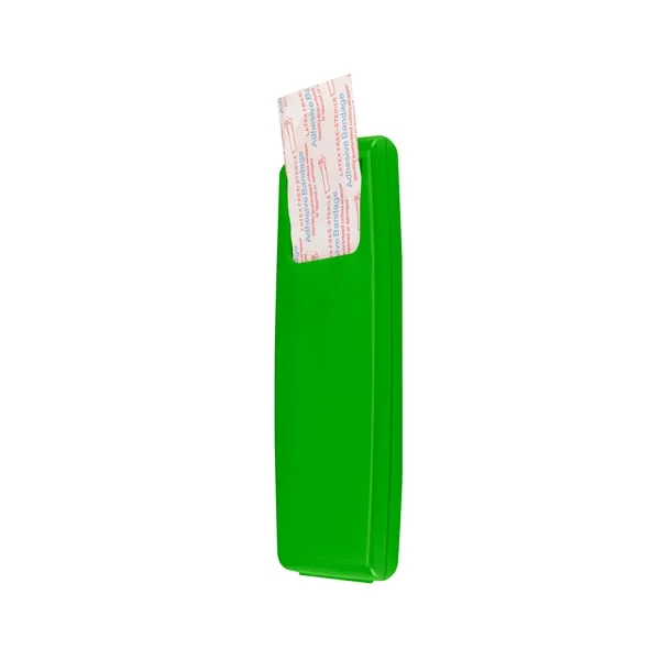 Garyline® Daily Bandage Dispenser
