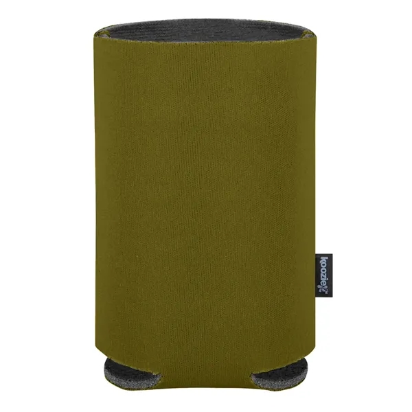 Koozie® Collapsible Can Cooler