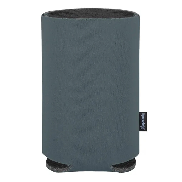 Koozie® Collapsible Can Cooler