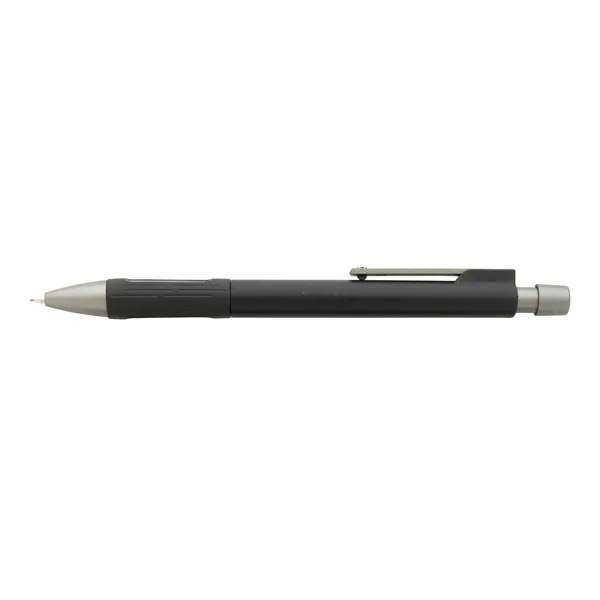 Souvenir® Advent RABS Mechanical Pencil