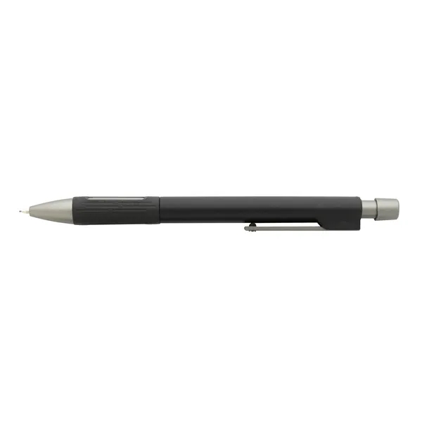 Souvenir® Advent RABS Mechanical Pencil