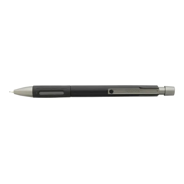 Souvenir® Advent RABS Mechanical Pencil
