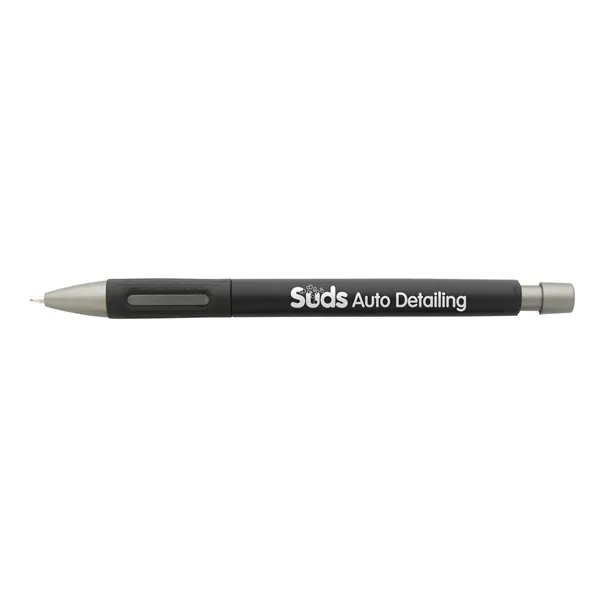 Souvenir® Advent RABS Mechanical Pencil