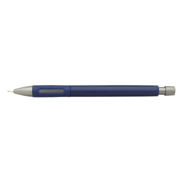 Souvenir® Advent RABS Mechanical Pencil