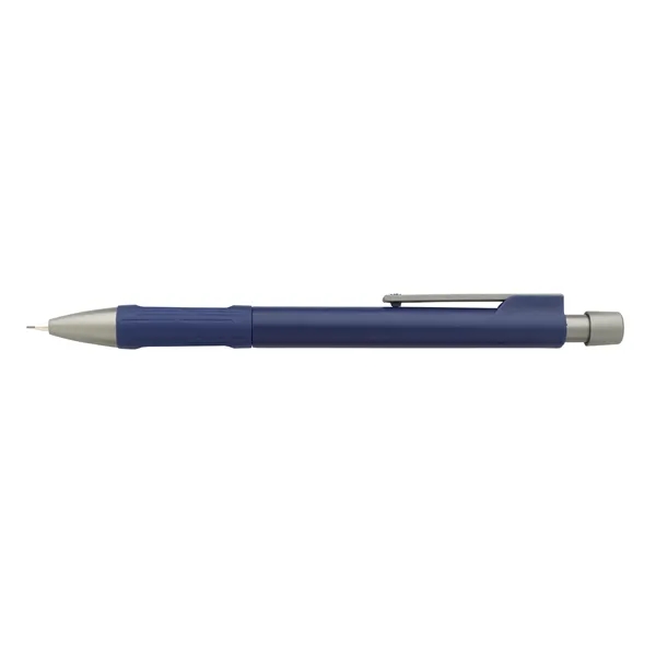 Souvenir® Advent RABS Mechanical Pencil