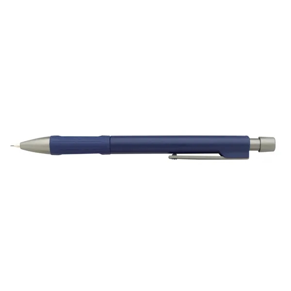 Souvenir® Advent RABS Mechanical Pencil
