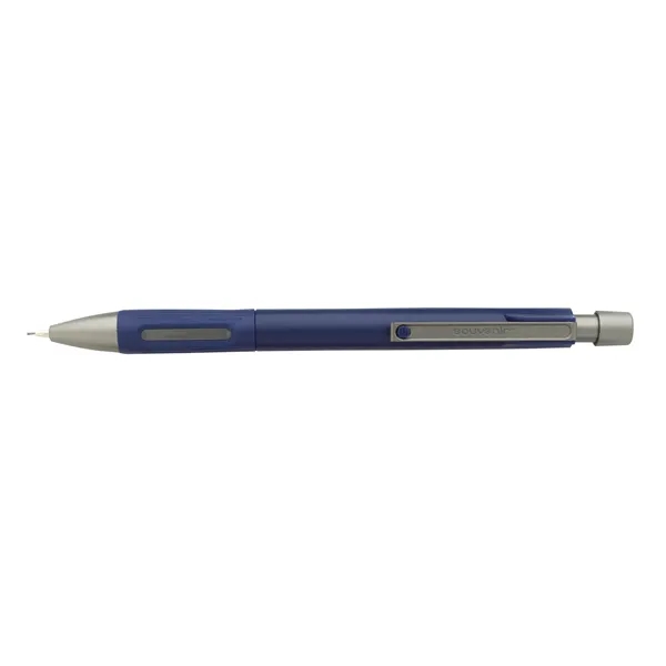 Souvenir® Advent RABS Mechanical Pencil
