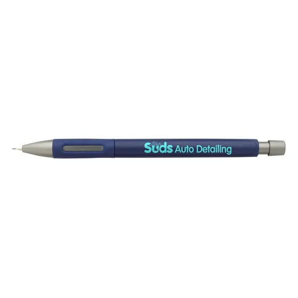 Souvenir® Advent RABS Mechanical Pencil