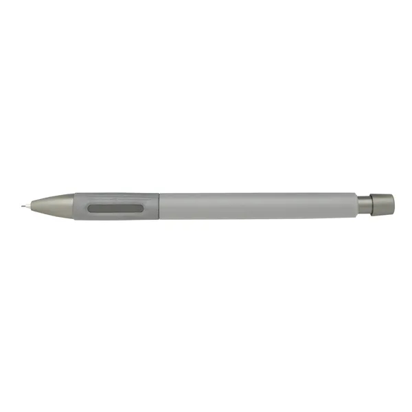 Souvenir® Advent RABS Mechanical Pencil