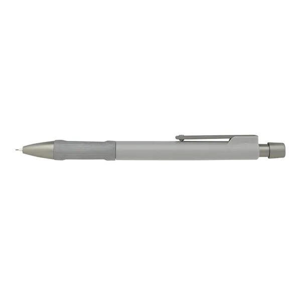 Souvenir® Advent RABS Mechanical Pencil