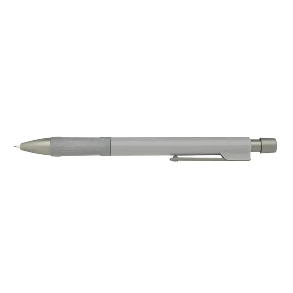Souvenir® Advent RABS Mechanical Pencil