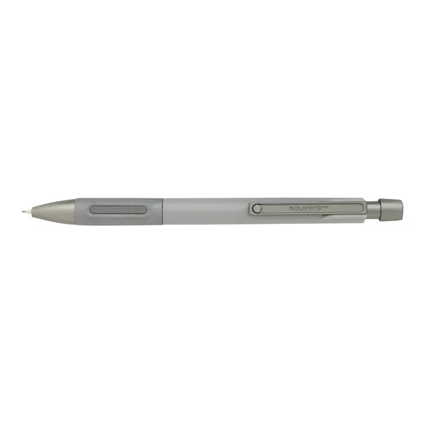 Souvenir® Advent RABS Mechanical Pencil