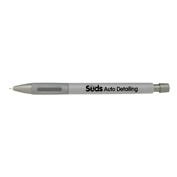 Souvenir® Advent RABS Mechanical Pencil