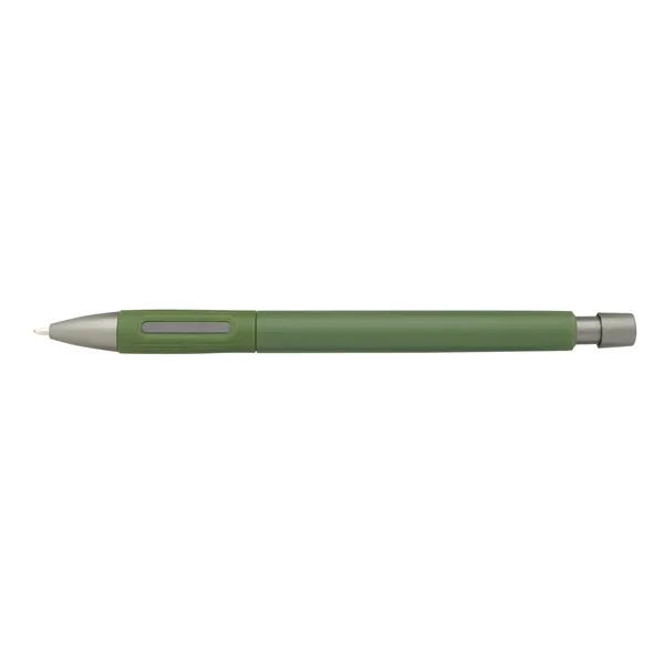 Souvenir® Advent RABS Mechanical Pencil