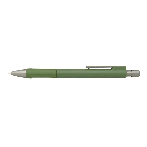 Souvenir® Advent RABS Mechanical Pencil