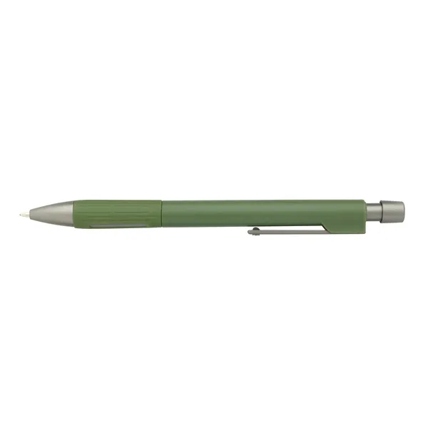 Souvenir® Advent RABS Mechanical Pencil