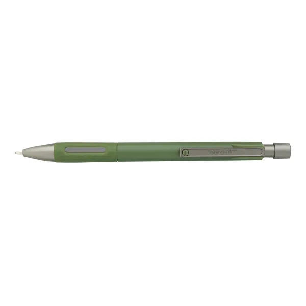 Souvenir® Advent RABS Mechanical Pencil