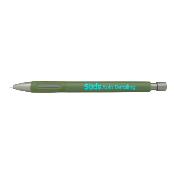 Souvenir® Advent RABS Mechanical Pencil
