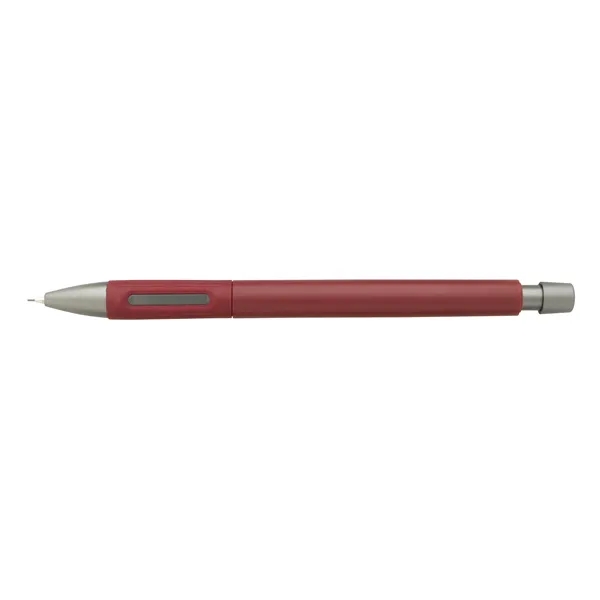 Souvenir® Advent RABS Mechanical Pencil