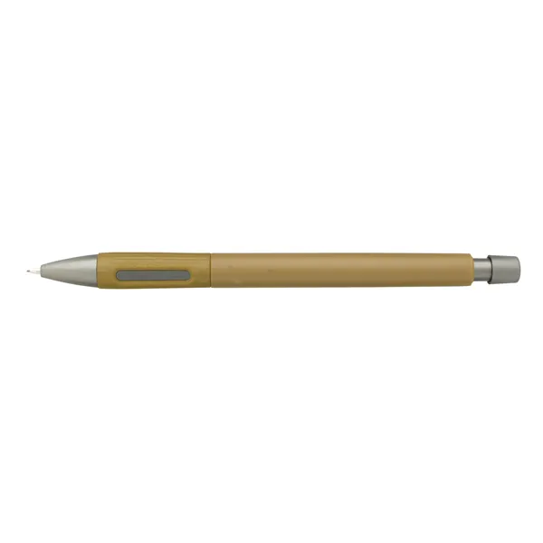 Souvenir® Advent RABS Mechanical Pencil