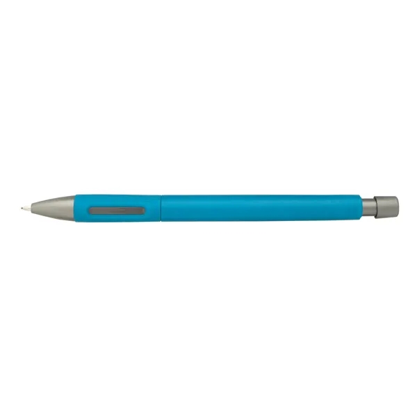 Souvenir® Advent RABS Mechanical Pencil