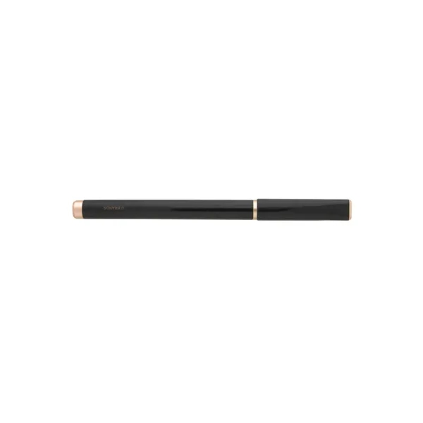 U Brands® Catalina Flagship Pen