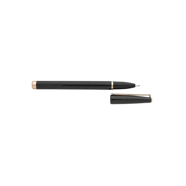 U Brands® Catalina Flagship Pen