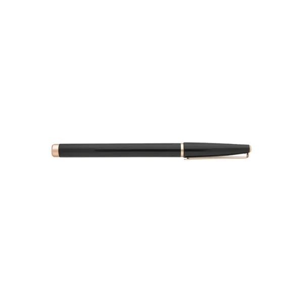 U Brands® Catalina Flagship Pen