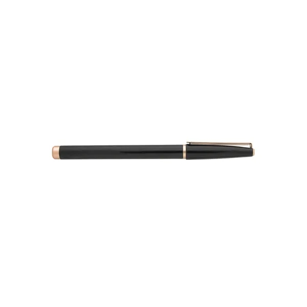 U Brands® Catalina Flagship Pen