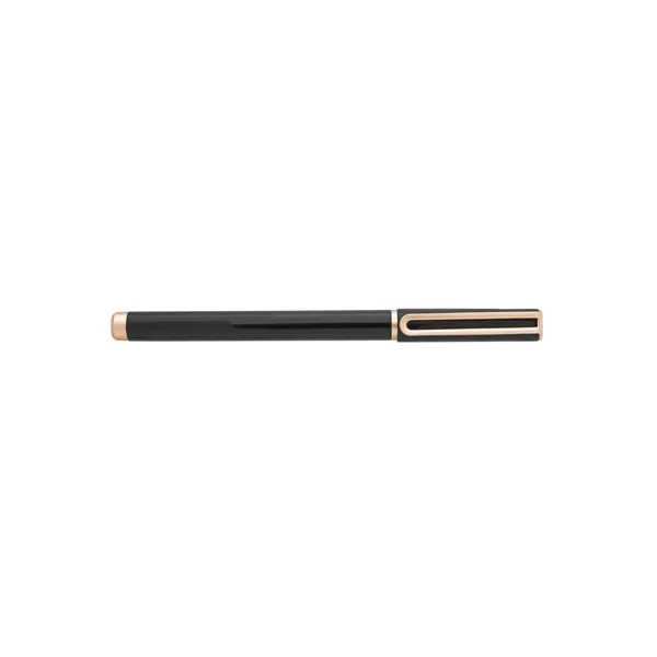 U Brands® Catalina Flagship Pen