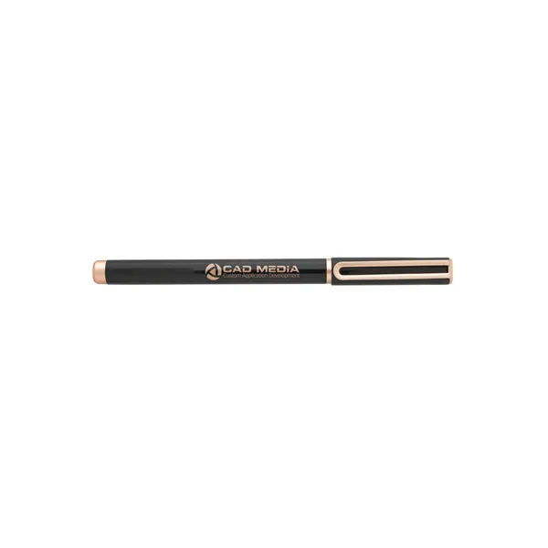 U Brands® Catalina Flagship Pen