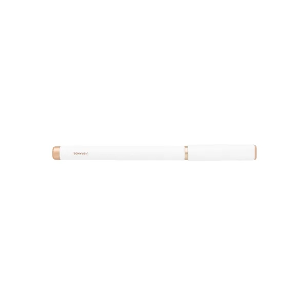 U Brands® Catalina Flagship Pen