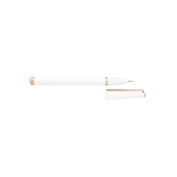 U Brands® Catalina Flagship Pen