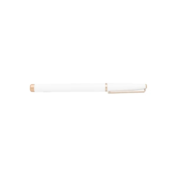 U Brands® Catalina Flagship Pen