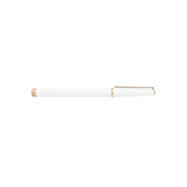 U Brands® Catalina Flagship Pen