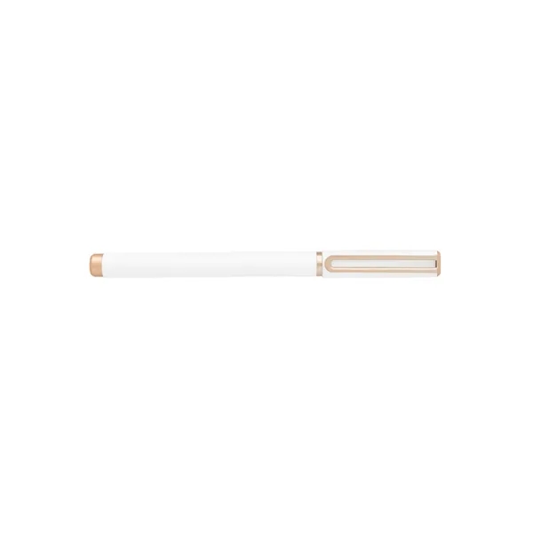 U Brands® Catalina Flagship Pen