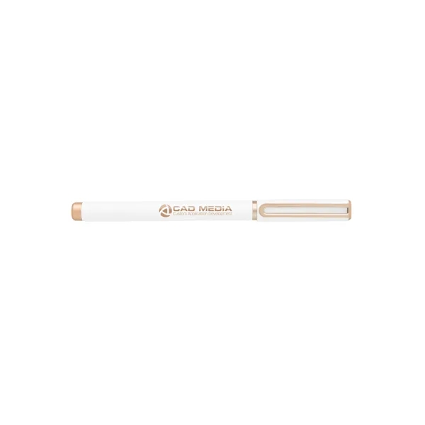 U Brands® Catalina Flagship Pen