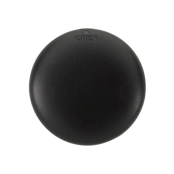 Sync-All Tracker Tag