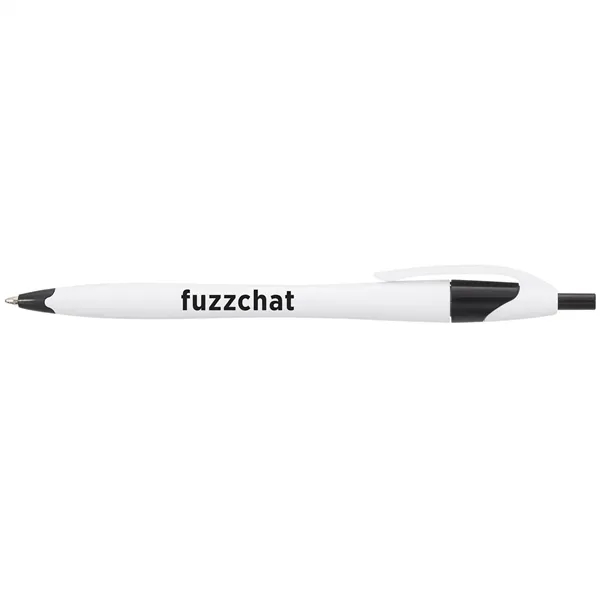 Cougar Ballpoint Pen