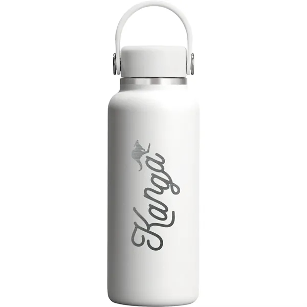 Hydro Flask® Micro Hydro Bottle 400ml